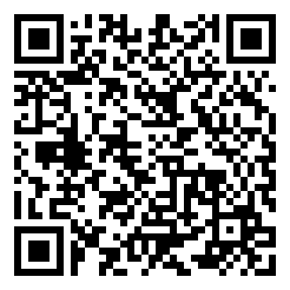 移动端二维码 - 全新装修的好户型，拎包入住 - 桂林分类信息 - 桂林28生活网 www.28life.com