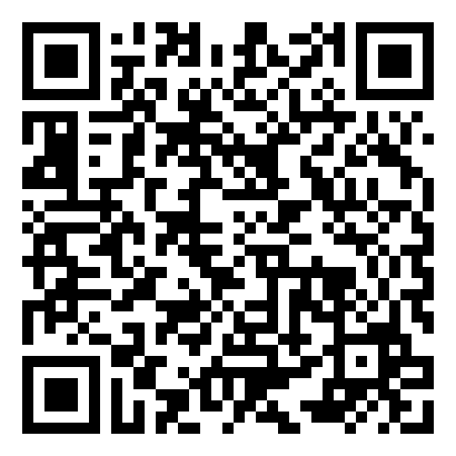移动端二维码 - 芦笛路粮油小区两房一厅出租 - 桂林分类信息 - 桂林28生活网 www.28life.com