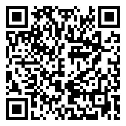 移动端二维码 - 桂电西区教工宿舍,环境安静，停车方便，3室2厅1卫 - 桂林分类信息 - 桂林28生活网 www.28life.com