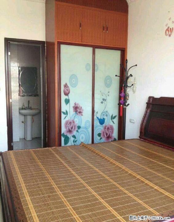 临桂三房两厅家具家电齐全(非中介) - 房屋出租 - 房屋租售 - 桂林分类信息 - 桂林28生活网 www.28life.com