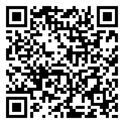 移动端二维码 - 2串全新的紫水晶手钏！ - 桂林分类信息 - 桂林28生活网 www.28life.com