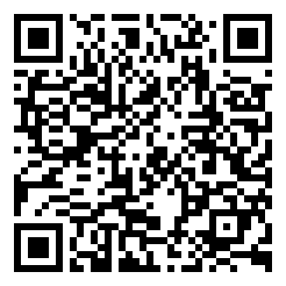 移动端二维码 - 临桂三房两厅家具家电齐全（非中介） - 桂林分类信息 - 桂林28生活网 www.28life.com