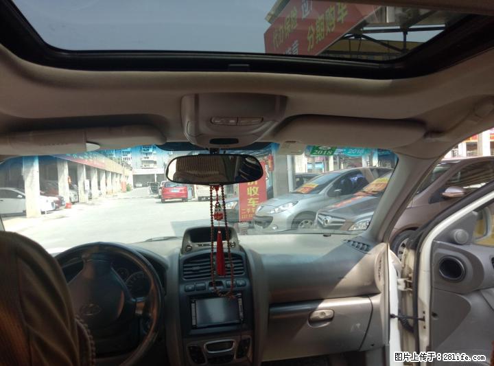 低价转让,四驱,越野车,柴油版 - 小轿车 - 汽车频道 - 桂林分类信息 - 桂林28生活网 www.28life.com