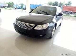 低价转让小轿车比亚迪f6 - 桂林28生活网 www.28life.com