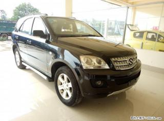 低价转让=越野车=黄海旗胜=进口三菱发动机 - 桂林28生活网 www.28life.com