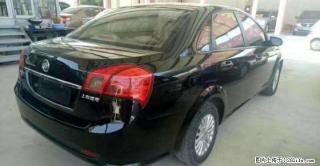 低价转让，别克凯越，手动挡带天窗 - 桂林28生活网 www.28life.com