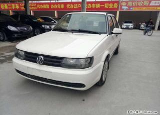 低价转让，大众捷达，私家车，两年 - 桂林28生活网 www.28life.com