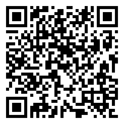 移动端二维码 - 低价转让，福特福克斯，三箱，自动挡 - 桂林分类信息 - 桂林28生活网 www.28life.com