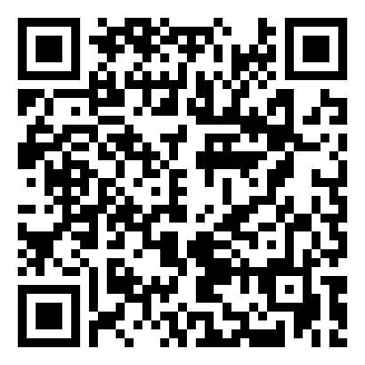 移动端二维码 - 低价转让=越野车=黄海旗胜=进口三菱发动机 - 桂林分类信息 - 桂林28生活网 www.28life.com