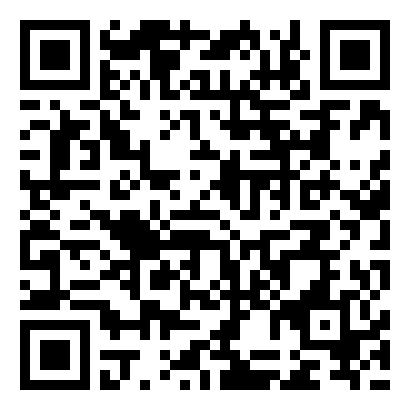 移动端二维码 - 低价转让=中兴威虎=皮卡=进口五十铃发动机 - 桂林分类信息 - 桂林28生活网 www.28life.com