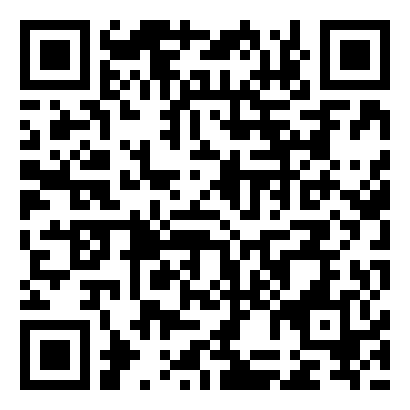 移动端二维码 - 低价转让，丰田，雅力士，自动挡 - 桂林分类信息 - 桂林28生活网 www.28life.com