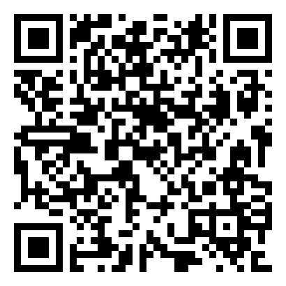移动端二维码 - 低价转让，丰田，花冠，手动挡 - 桂林分类信息 - 桂林28生活网 www.28life.com