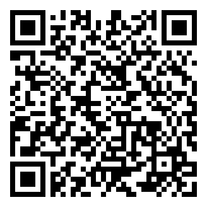 移动端二维码 - 低价转让私家车，奇瑞A5 - 桂林分类信息 - 桂林28生活网 www.28life.com
