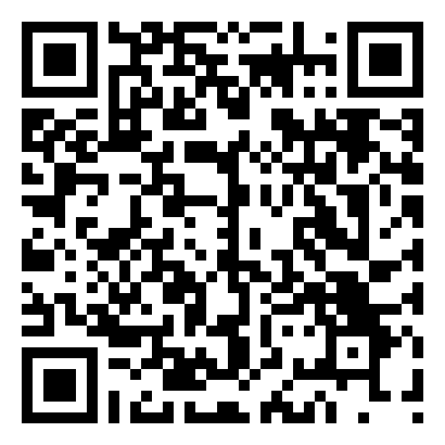 移动端二维码 - 中隐路成熟商区临街门面出租 - 桂林分类信息 - 桂林28生活网 www.28life.com