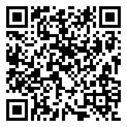 移动端二维码 - 穿山小街门面出租，只收租金无转让费！ - 桂林分类信息 - 桂林28生活网 www.28life.com