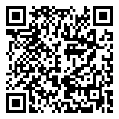 移动端二维码 - 万福路奶牛场附近50亩左右空地出租，价钱面议13788741568 - 桂林分类信息 - 桂林28生活网 www.28life.com