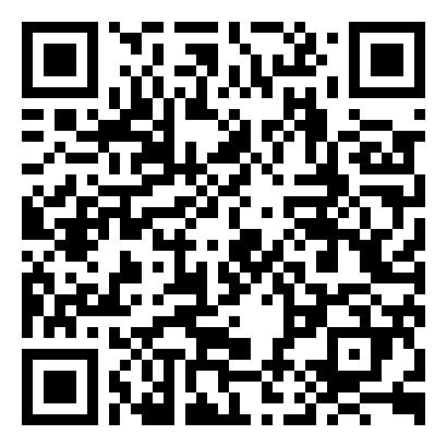 移动端二维码 - 出售自家放养纯种波尔山羊，万福路附近13788741568 - 桂林分类信息 - 桂林28生活网 www.28life.com