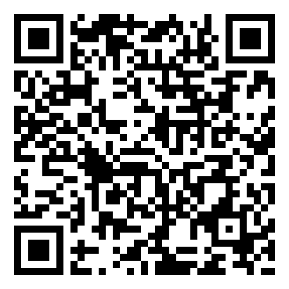 移动端二维码 - 自购新精装电梯三房二厅二卫 - 桂林分类信息 - 桂林28生活网 www.28life.com