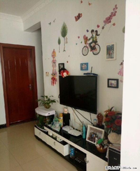 环城西二路 3房2厅 83平 45万 - 房屋出售 - 房屋租售 - 桂林分类信息 - 桂林28生活网 www.28life.com