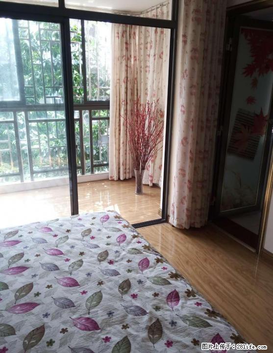 理想领域 三房两厅两卫 精装修 送家具 拎包入住 房龄新 113平 93万 - 房屋出售 - 房屋租售 - 桂林分类信息 - 桂林28生活网 www.28life.com