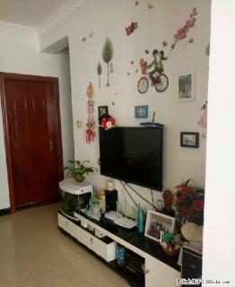 环城西二路 3房2厅 83平 45万 - 桂林28生活网 www.28life.com