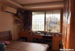 低价出售 朝辉大厦 3房2厅2卫 140平 69万 - 桂林28生活网 www.28life.com