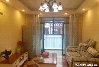 急卖 联发旭景 1房1厅1卫 46平 35万 精装 拎包入住 - 桂林28生活网 www.28life.com