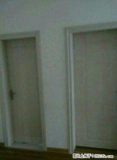 丽泽桥头 1房1厅1卫 45平 27万 精装 拎包入住 - 桂林28生活网 www.28life.com