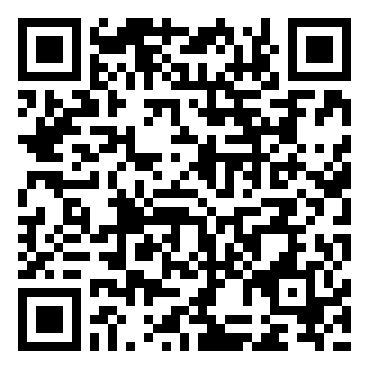 移动端二维码 - 环城西二路 3房2厅 83平 45万 - 桂林分类信息 - 桂林28生活网 www.28life.com