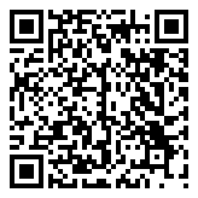 移动端二维码 - 低价出售 朝辉大厦 3房2厅2卫 140平 69万 - 桂林分类信息 - 桂林28生活网 www.28life.com