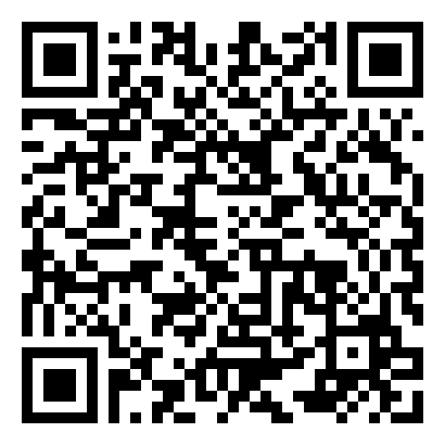 移动端二维码 - 虞山绿岛 3房2厅2卫 130平 65万 电梯房 交通便利 北极广场商圈中心位置 - 桂林分类信息 - 桂林28生活网 www.28life.com