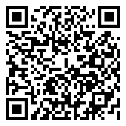 移动端二维码 - 澳洲假日 3房2厅2卫 120平 90万 交通便利 周边设施成熟 彰泰物业 育才辰山分校 - 桂林分类信息 - 桂林28生活网 www.28life.com
