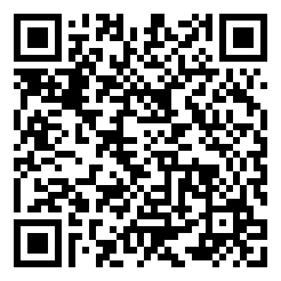 移动端二维码 - 丽泽桥头 1房1厅1卫 45平 27万 精装 拎包入住 - 桂林分类信息 - 桂林28生活网 www.28life.com