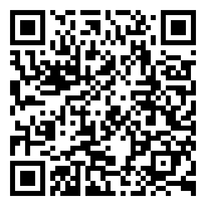 移动端二维码 - 理想领域 三房两厅两卫 精装修 送家具 拎包入住 房龄新 113平 93万 - 桂林分类信息 - 桂林28生活网 www.28life.com