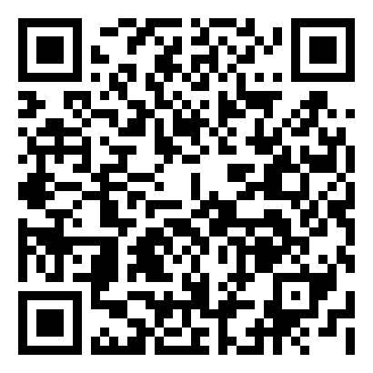 移动端二维码 - 常年收购出售凯光DK2000、凯光DK3000、凯光土狼DK4600 - 桂林分类信息 - 桂林28生活网 www.28life.com