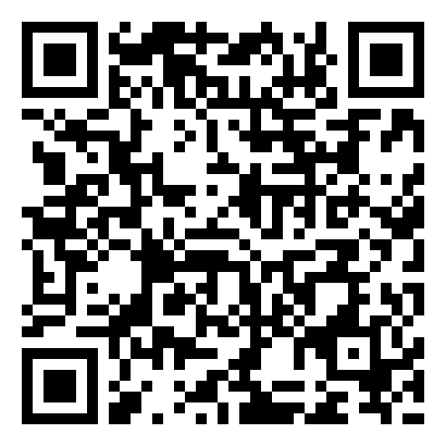 移动端二维码 - 转让全新冲锋艇一艘2.7米 - 桂林分类信息 - 桂林28生活网 www.28life.com