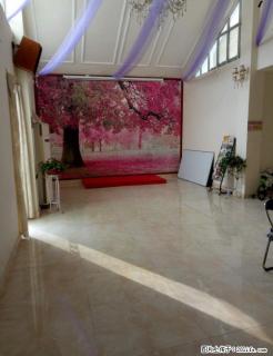 寻求合作或出租澳洲花园对面路边一栋别墅 - 桂林28生活网 www.28life.com