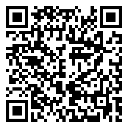 移动端二维码 - 出售铝合金玻璃展柜，玻璃展示柜，铝合金玻璃货架 手机柜台产品商品体验台架药品展柜 - 桂林分类信息 - 桂林28生活网 www.28life.com
