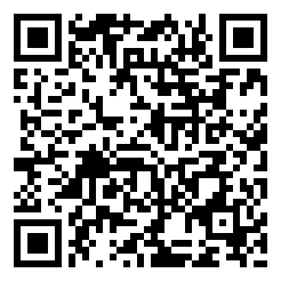 移动端二维码 - 三里店大圆盘附近一房一厅出租，家具家电齐全，月租850元 - 桂林分类信息 - 桂林28生活网 www.28life.com