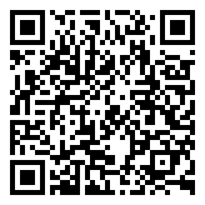 移动端二维码 - 卖四条用了16000公里的米其林P3  235-45R17 8.5成新 - 桂林分类信息 - 桂林28生活网 www.28life.com