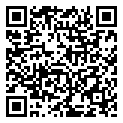 移动端二维码 - 出售移动靓号：13558331828 - 桂林分类信息 - 桂林28生活网 www.28life.com