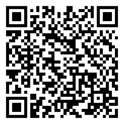 移动端二维码 - 回收手机 平板 笔记本 电脑 数码产品 - 桂林分类信息 - 桂林28生活网 www.28life.com