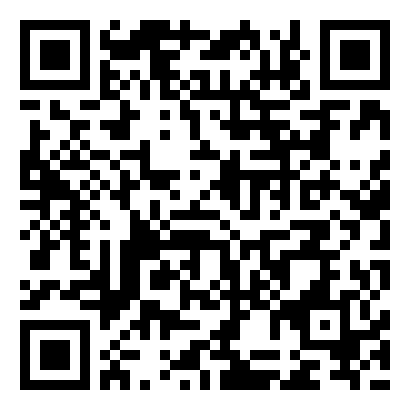 移动端二维码 - 苹果6特价二手机1280元  实体店品质保证！ - 桂林分类信息 - 桂林28生活网 www.28life.com