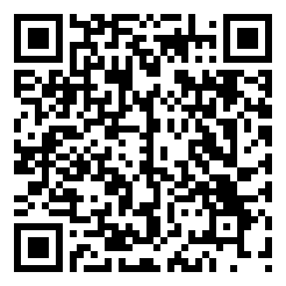 移动端二维码 - 全新vivo X9 2080元  可分期付款！ - 桂林分类信息 - 桂林28生活网 www.28life.com