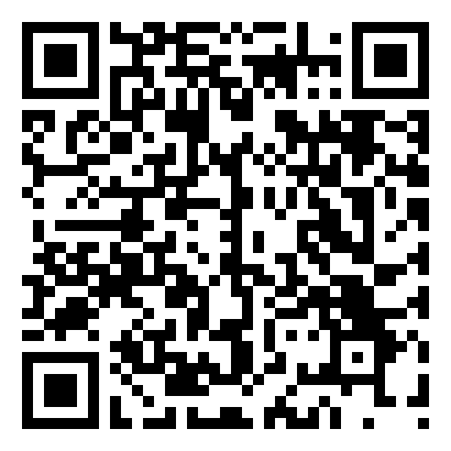 移动端二维码 - 处理三张内存卡 打包送读卡器！ - 桂林分类信息 - 桂林28生活网 www.28life.com