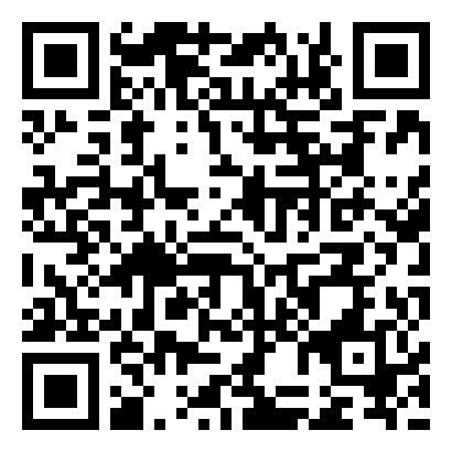 移动端二维码 - 全新vivo X20最新旗舰手机 2798元 可分期付款 送充电宝！ - 桂林分类信息 - 桂林28生活网 www.28life.com