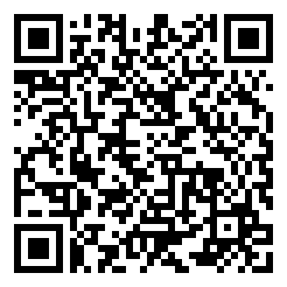 移动端二维码 - 手机回收/以旧换新、专业手机维修/刷机越狱解锁/换屏换壳换电池/内存扩展等 - 桂林分类信息 - 桂林28生活网 www.28life.com