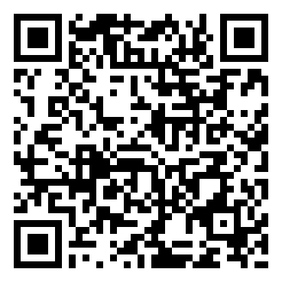 移动端二维码 - 全友品牌正品五门衣柜 - 桂林分类信息 - 桂林28生活网 www.28life.com