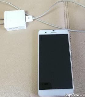 华为荣耀6plus(3+16)联通4g - 桂林28生活网 www.28life.com
