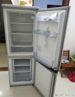 海尔冰箱188升有问题了的 - 桂林28生活网 www.28life.com